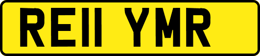 RE11YMR