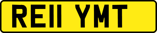RE11YMT