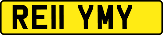 RE11YMY