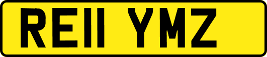 RE11YMZ