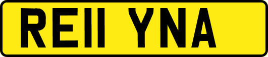 RE11YNA