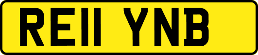 RE11YNB
