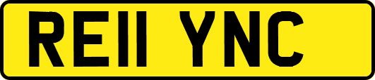 RE11YNC