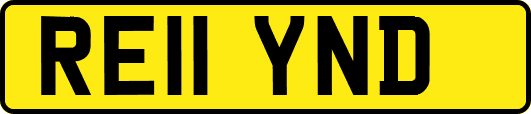 RE11YND