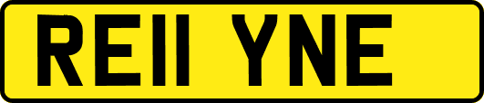 RE11YNE