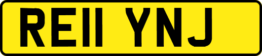 RE11YNJ