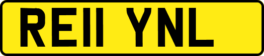 RE11YNL