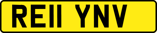 RE11YNV