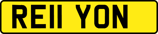 RE11YON