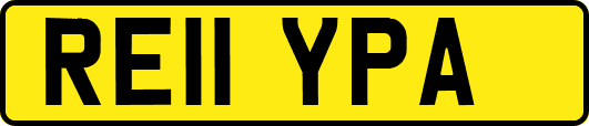 RE11YPA