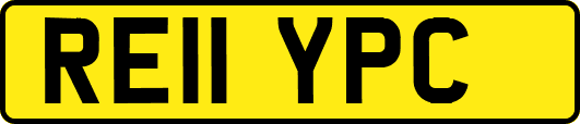 RE11YPC