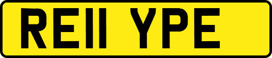 RE11YPE