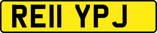 RE11YPJ