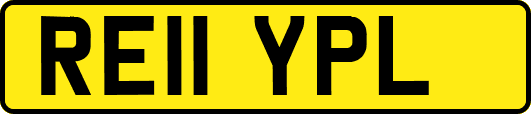 RE11YPL