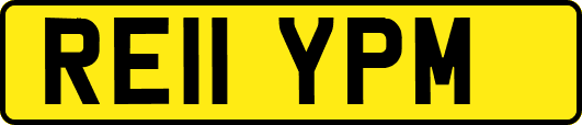 RE11YPM