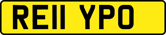 RE11YPO