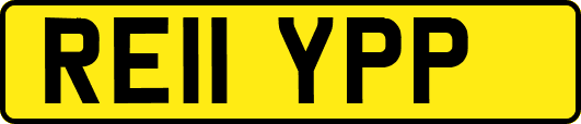 RE11YPP