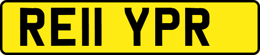 RE11YPR