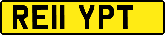 RE11YPT