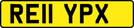 RE11YPX