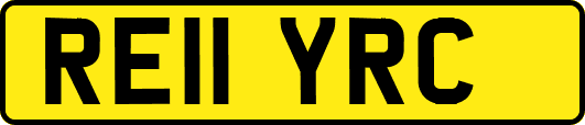 RE11YRC