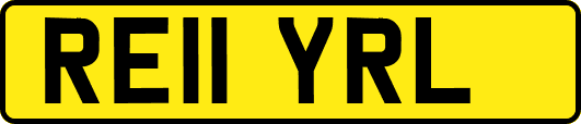 RE11YRL