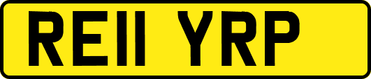 RE11YRP