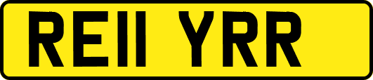 RE11YRR