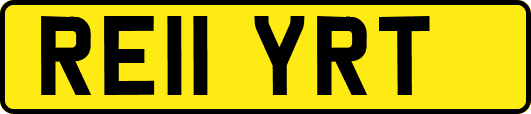 RE11YRT