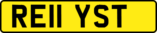 RE11YST