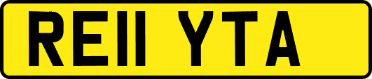 RE11YTA