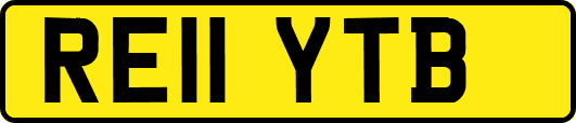 RE11YTB