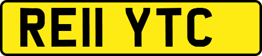 RE11YTC
