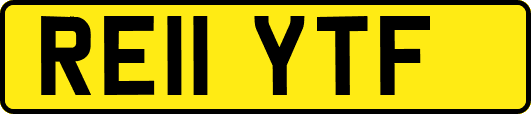 RE11YTF