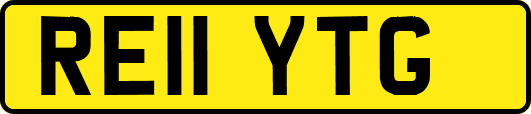RE11YTG