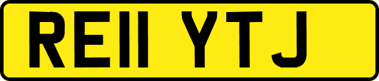 RE11YTJ