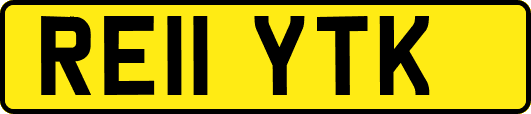 RE11YTK