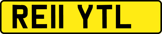 RE11YTL