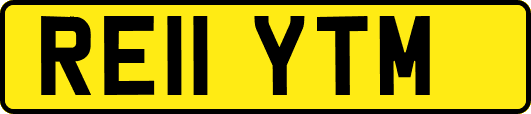 RE11YTM