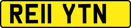 RE11YTN