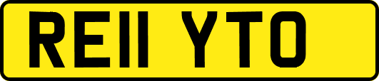 RE11YTO