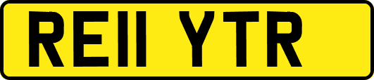 RE11YTR
