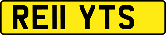RE11YTS