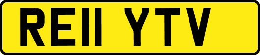 RE11YTV