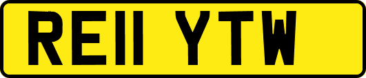 RE11YTW