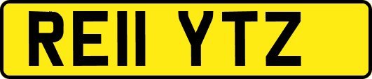 RE11YTZ