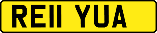 RE11YUA
