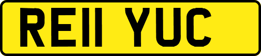 RE11YUC