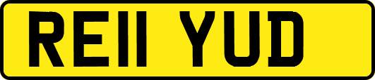 RE11YUD