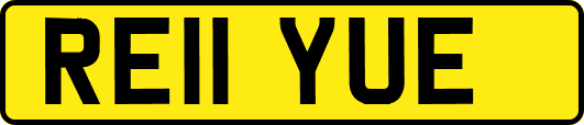 RE11YUE